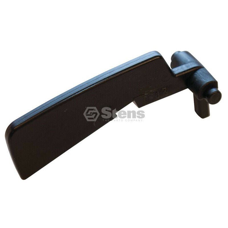 Trigger Interlock Compatible With Stihl TS410 & TS420 Cutquik Saws 4238 182 0800 - Outdoor Spares