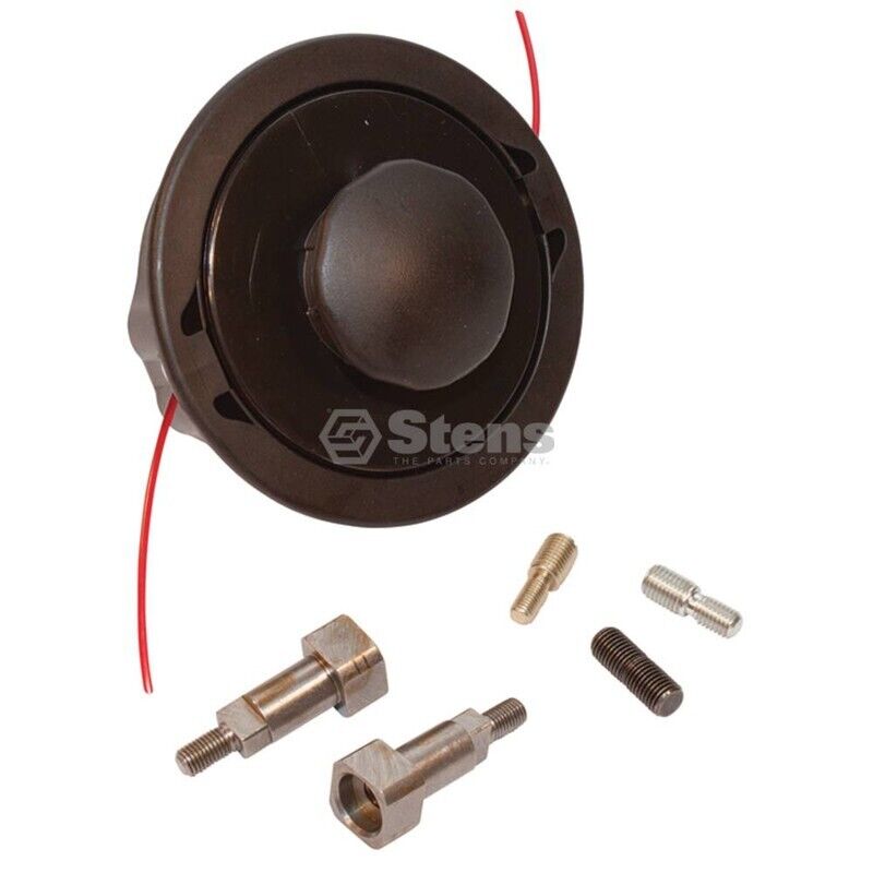 Trimmer Head Compatible With Honda UMK422LNA/LTA, HHT25SLTA, HHT31SLTA - Outdoor Spares