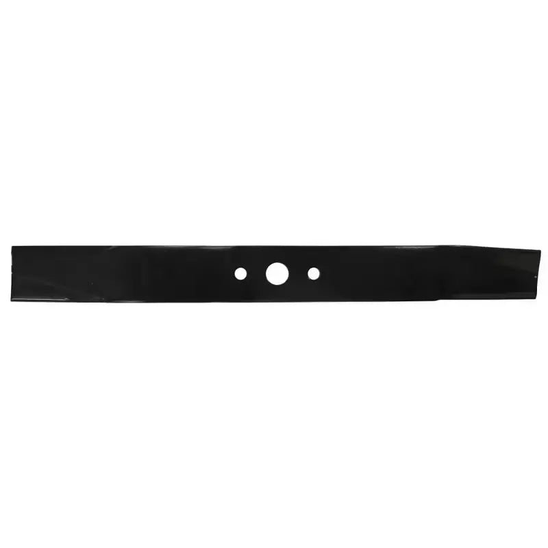 Troy - Bilt Lawnmower 18" Low Lift Blade Replaces OEM 1747640 & 1772335 - Outdoor Spares