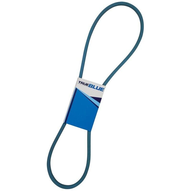 TrueBlue Drive V - Belt 1/2" x 45" A43 Replaces Toro 12 - 8260, 7 - 3890 & 691294 - Outdoor Spares