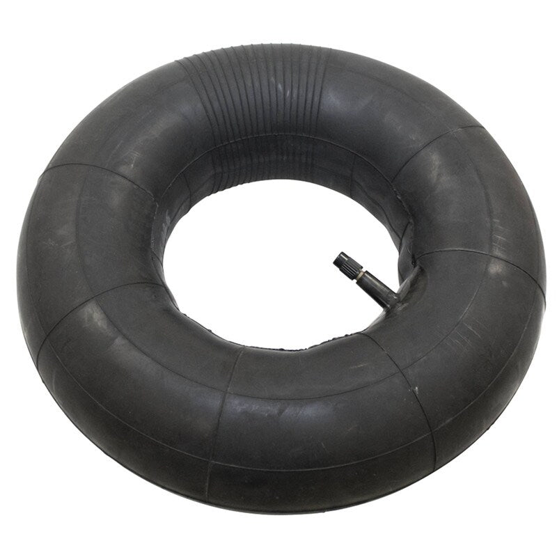 Tyre Inner tube for rim Ø 5", 410/350 - 5 Straight Valve TR13 - Outdoor Spares