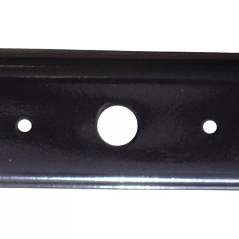 Walker Lawnmower 22" Medium - Lift Blade Replaces OEM 5705 - 4 - Outdoor Spares