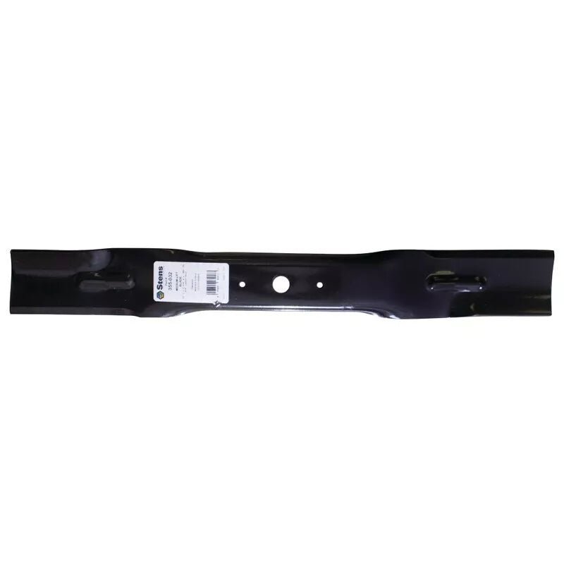 Walker Lawnmower 22" Medium - Lift Blade Replaces OEM 5705 - 4 - Outdoor Spares