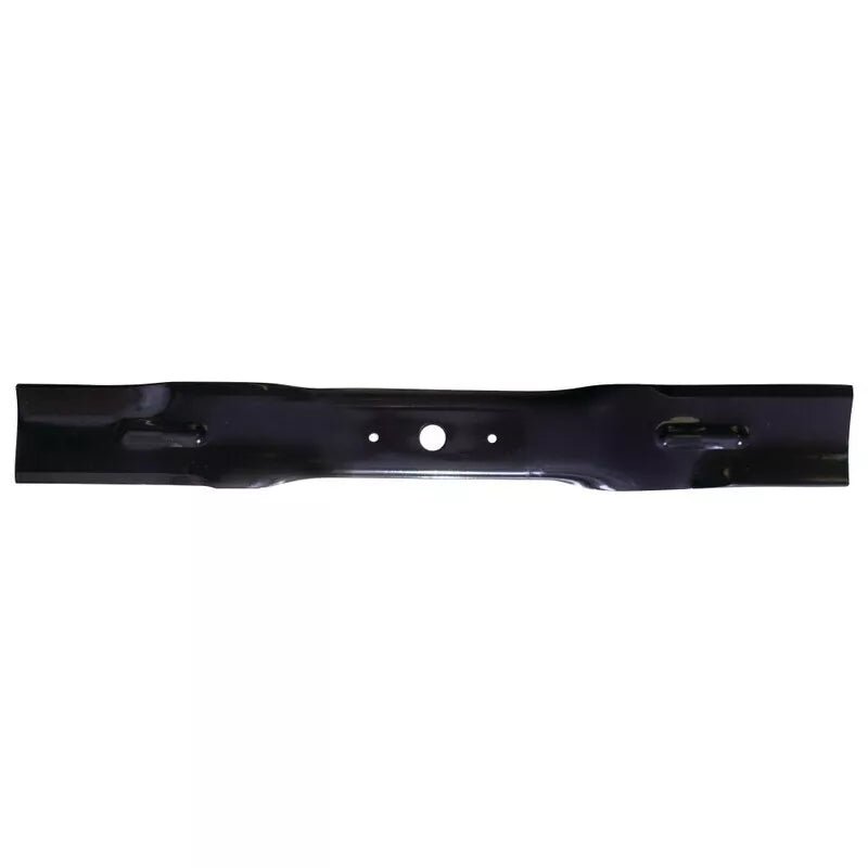Walker Lawnmower 22" Medium - Lift Blade Replaces OEM 5705 - 4 - Outdoor Spares