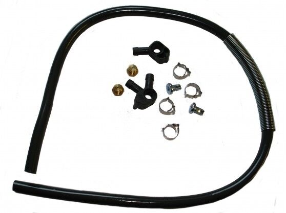 Water Kit Adaptor Compatible With Husqvarna K760 K960 K1260 Cut Off Saw - Outdoor Spares