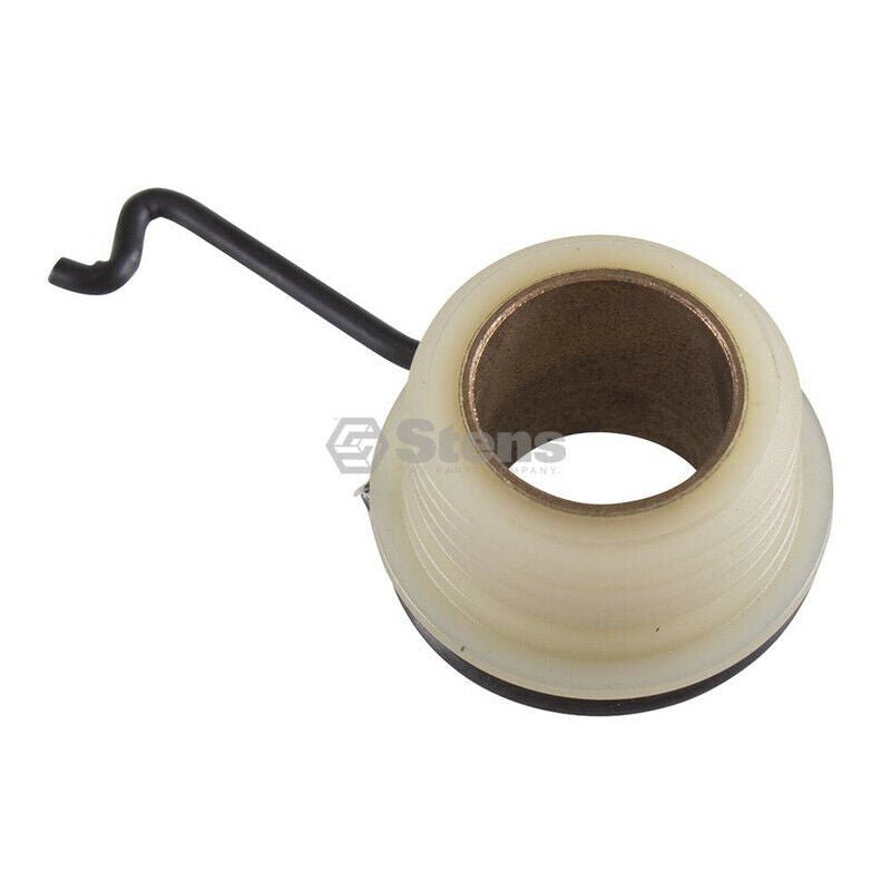 Worm Gear Compatible With Stihl Chainsaws MS290 MS310 MS311 OEM 1125 640 7110 - Outdoor Spares