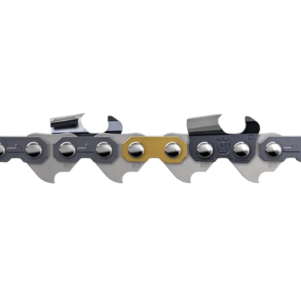 Chainsaw Chain - Outdoor Spares