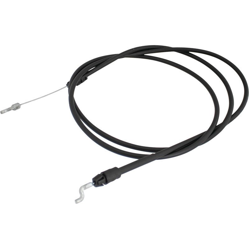 Cables - Outdoor Spares