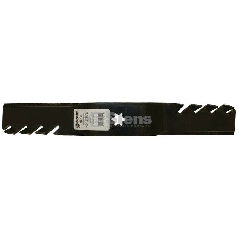 Blades - Outdoor Spares