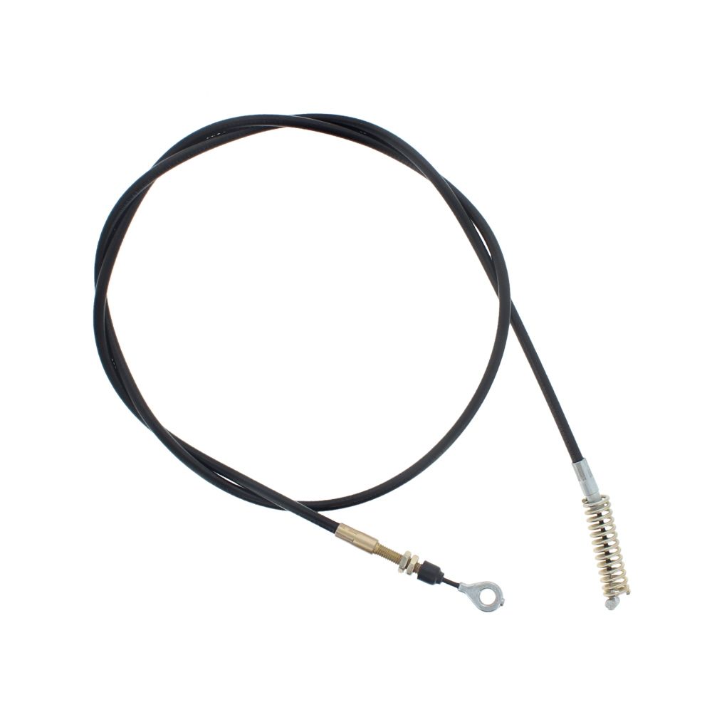 Drive/Clutch Cables - Outdoor Spares