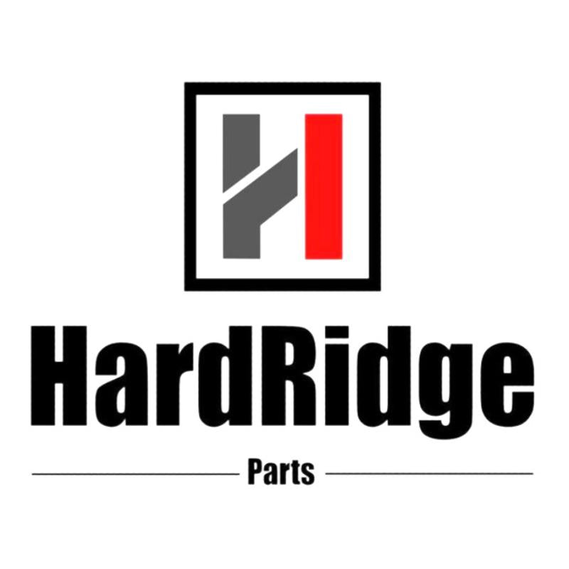 HardRidge Parts - Outdoor Spares