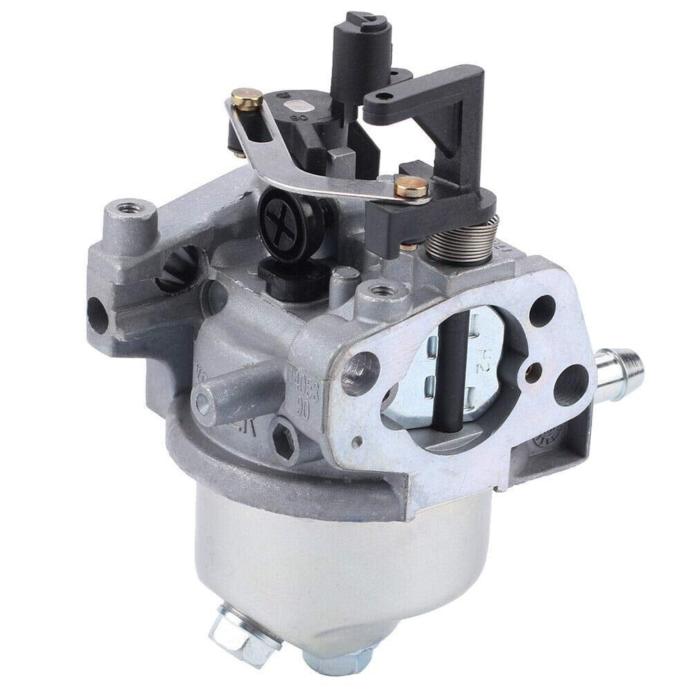 Carburettors - Outdoor Spares