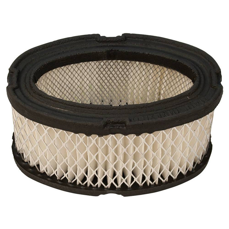 Air Filter Compatible With Tecumseh HM70 HM80 HM100 HXL840 TVM195 OEM 33268