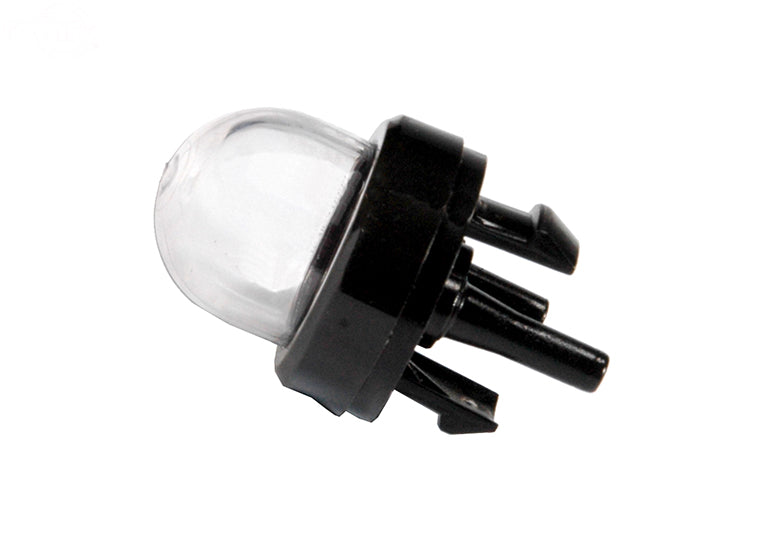 Carburettor Primer Bulb Compatible With Stihl Ryobi McCulloch and More