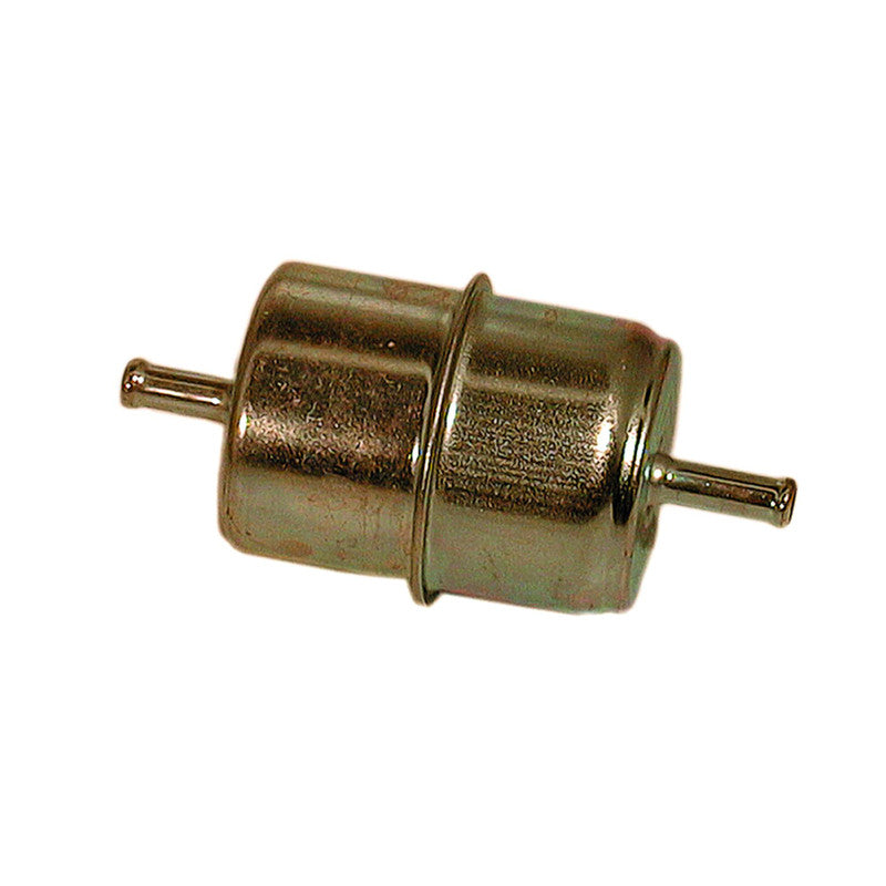 Fuel Filter Compatible With Cub Cadet 1500 and 2000 Series Tractors