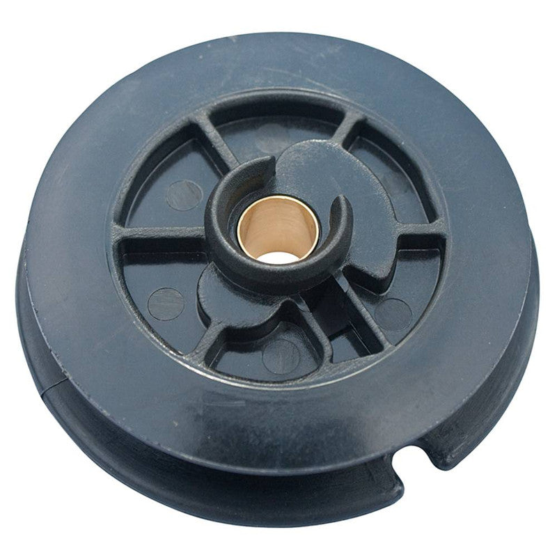 Starter Recoil Pulley Compatible with Stihl TS400 Replaces 4223 190 1001