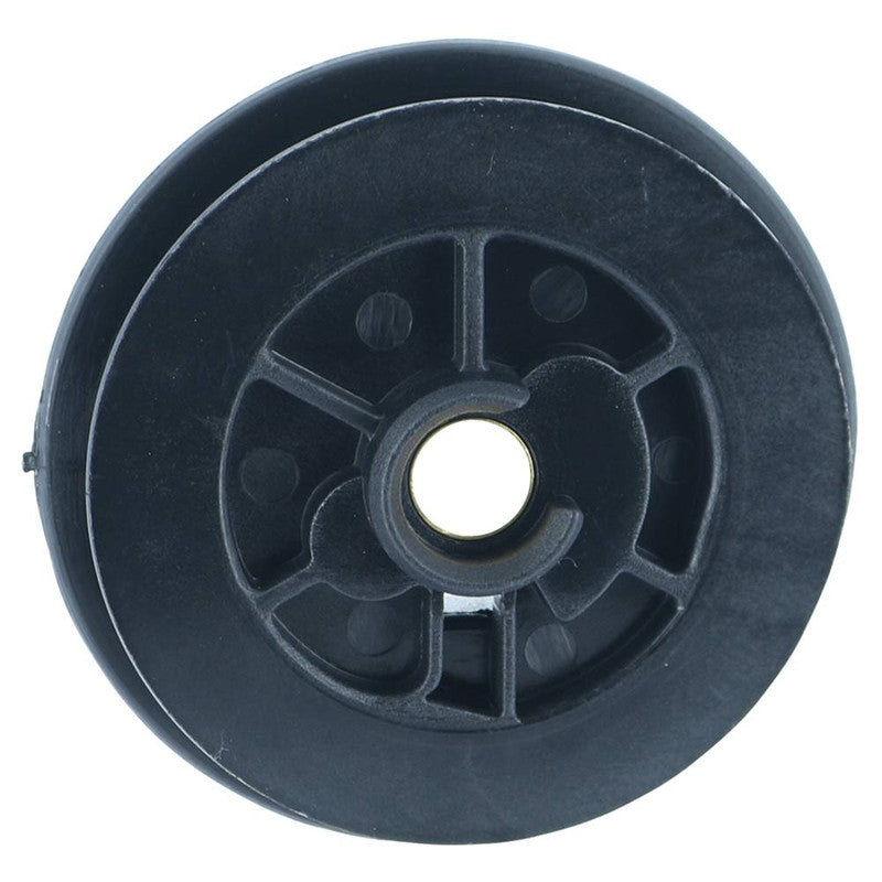 Starter Recoil Pulley Compatible with Stihl TS400 Replaces 4223 190 1001