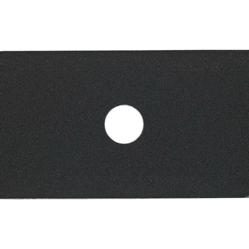 16" Heavy Duty Toothed Blade Compatible With Snapper 32" & 48" Decks OEM 7077378 - Outdoor Spares