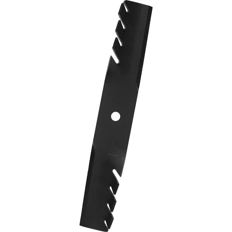 16" Heavy Duty Toothed Blade Replaces Bobcat 112111 - 01 - Outdoor Spares