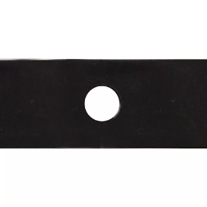 19" Hi - Lift Lawnmower Blade Compatible With Murray Old Style 38" Deck 91742HT - Outdoor Spares