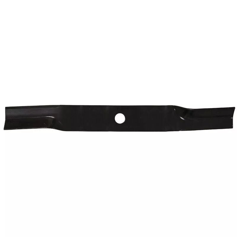 19" Hi - Lift Lawnmower Blade Compatible With Murray Old Style 38" Deck 91742HT - Outdoor Spares