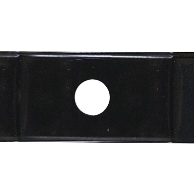 20" Mulching Lawnmower Blade Compatible With Murray 40" Deck 1998 - 2008 Models - Outdoor Spares