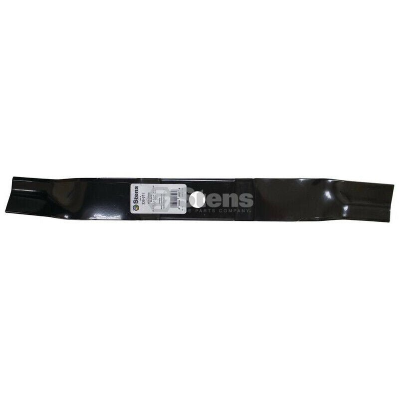 20" Mulching Lawnmower Blade Compatible With Murray 40" Deck 1998 - 2008 Models - Outdoor Spares