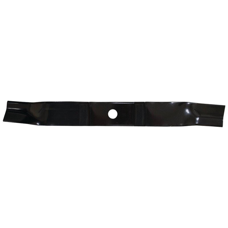 20" Mulching Lawnmower Blade Compatible With Murray 40" Deck 1998 - 2008 Models - Outdoor Spares