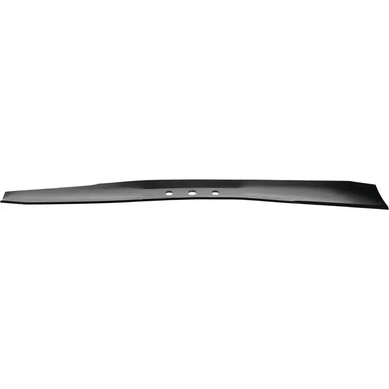 21" Air - Lift Lawnmower Blade Compatible With Toro Recycler Replaces 133 - 8183 - 03 - Outdoor Spares