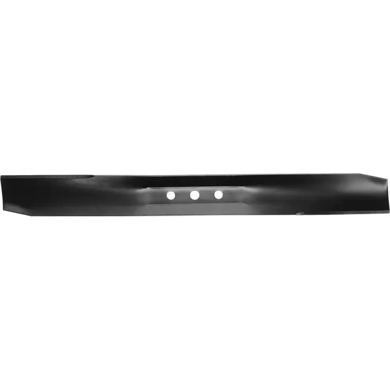 21" Air - Lift Lawnmower Blade Compatible With Toro Recycler Replaces 133 - 8183 - 03 - Outdoor Spares