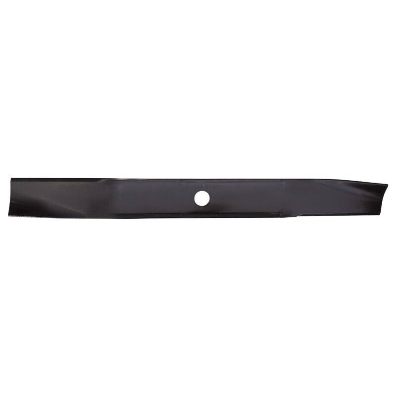 21" Hi - Lift Blade Lawnmower Blade Compatible With Murray 42170X9A OEM 095101E701 - Outdoor Spares