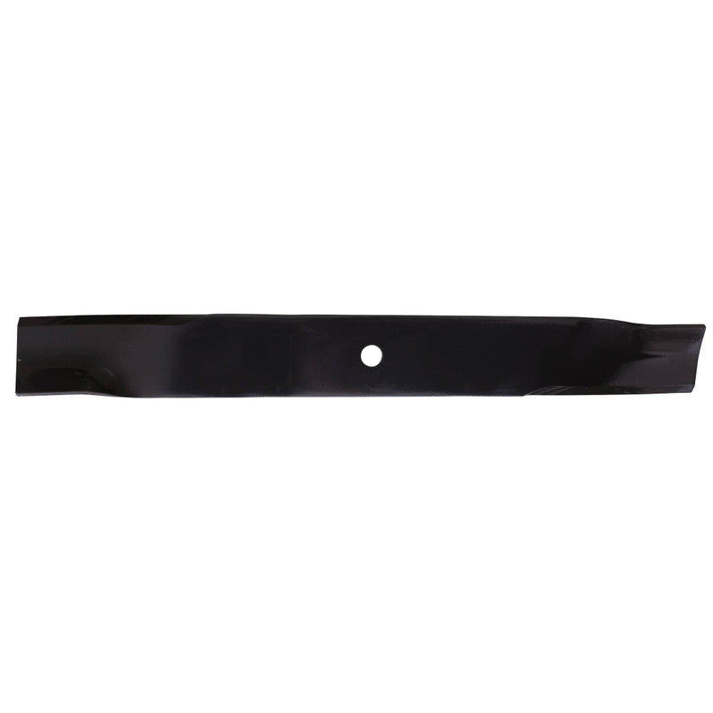 Ferris Lawnmower 21" Hi-Lift Blade Stens Replacement Part