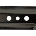 Mulching Blade Compatible With John Deere JS60 JS60H & JS61 Replaces GC00175