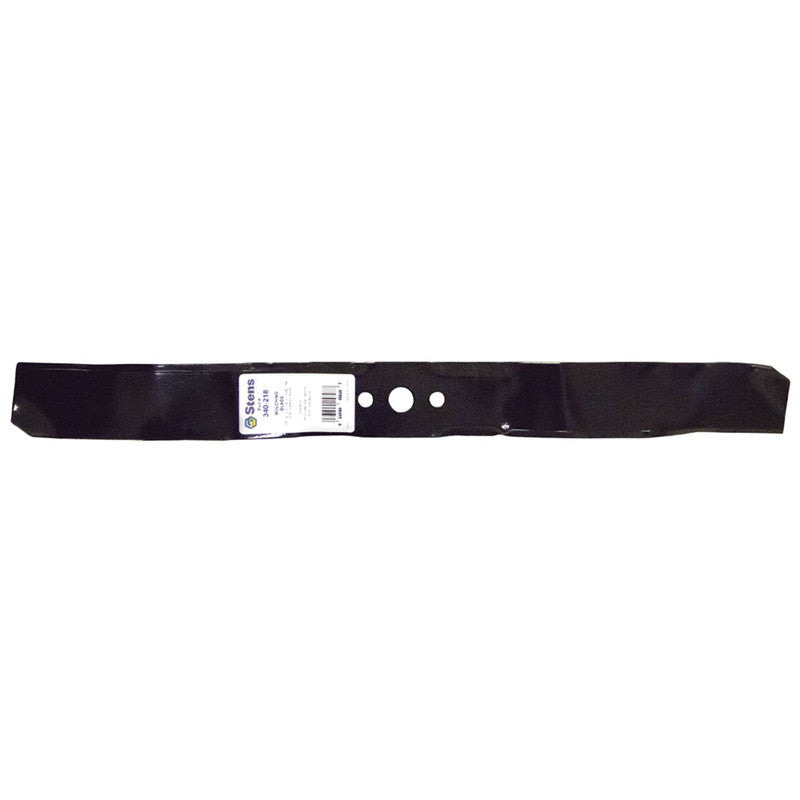 Husqvarna Lawnmower 20" Mulching Blade Stens Replacement Part