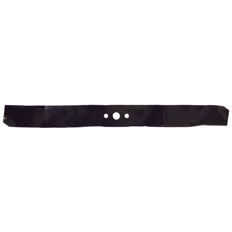 Husqvarna Lawnmower 20" Mulching Blade Stens Replacement Part