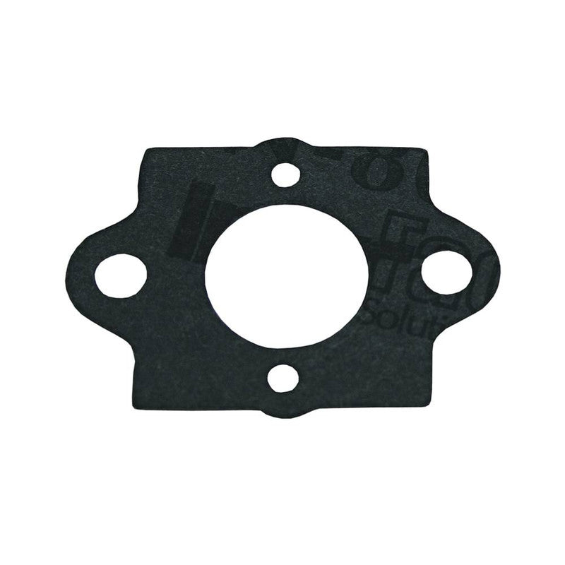 Poulan Chainsaw Carburettor Gasket Fits 1800 2000 & 2400 Replaces 530019045