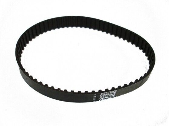 Lawnmower Drive Belt Compatible With Qualcast Punch EP30/35 Classic Electric 30S