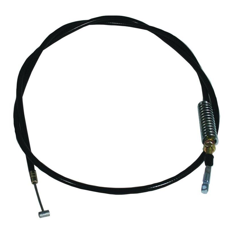 Lawnmower Transmission Cable Compatible With Honda HR21, HRA216 (1988-1991)