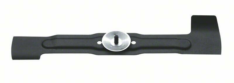 Genuine Bosch Lawnmower Blade For Rotak 34  Models Part Number F016800271