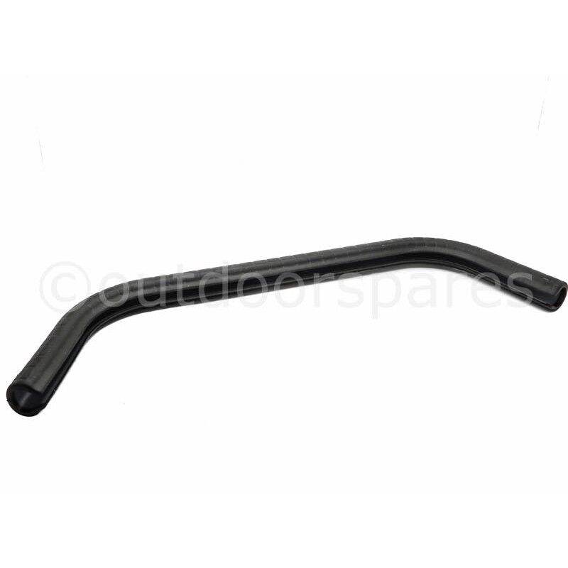 Handle Grip Compatible With Mountfield SP535 SP425R SP465R S461R PD 122291050/0