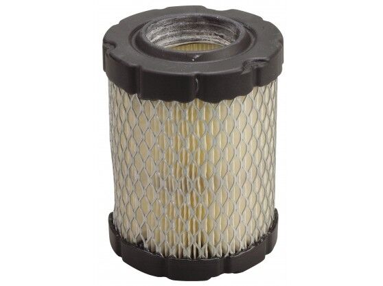 Air Filter Compatible With Briggs & Stratton 215802, 215805 & 215807 OEM 796032