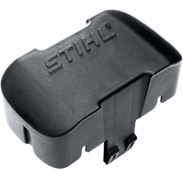 Genuine Stihl Cordless Power Tool Battery Slot Cover Part No.ST48506020900