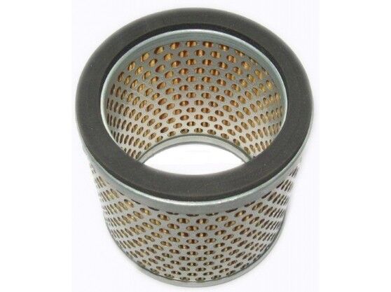 Air Filter Compatible With Wacker BS45Y BS52Y BS65Y Replaces 14819