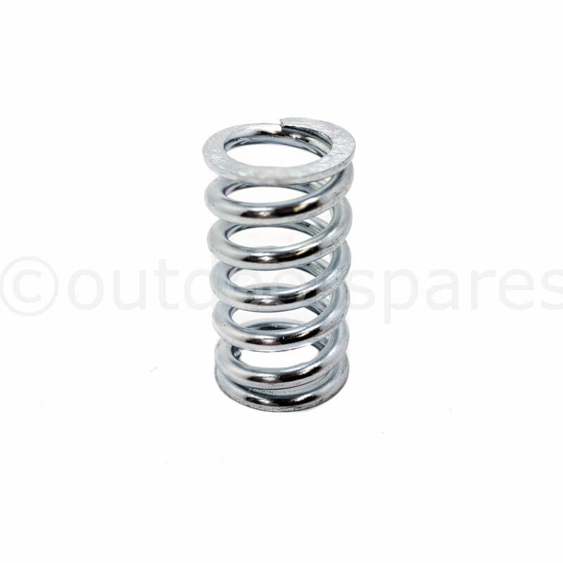 Mountfield 421PD Gearbox Spring Fits 461PD SP533 ES 122450063/0 Genuine Parts