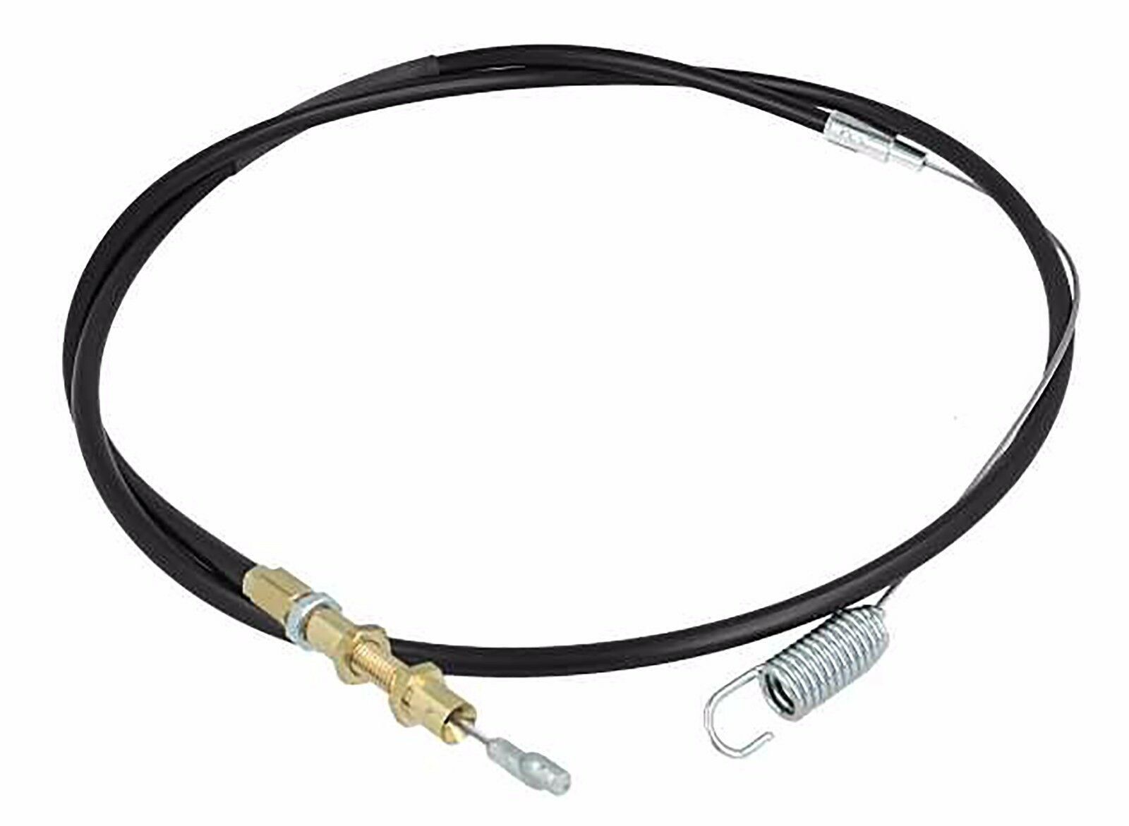 Honda Drive Cable For HRG415 C3 HRG465 C3 54510-VH3-N11 Genuine Replacement Part