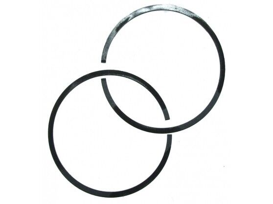 Piston Ring Set Compatible With Stihl TS410, TS420, 044, MS440, MS441