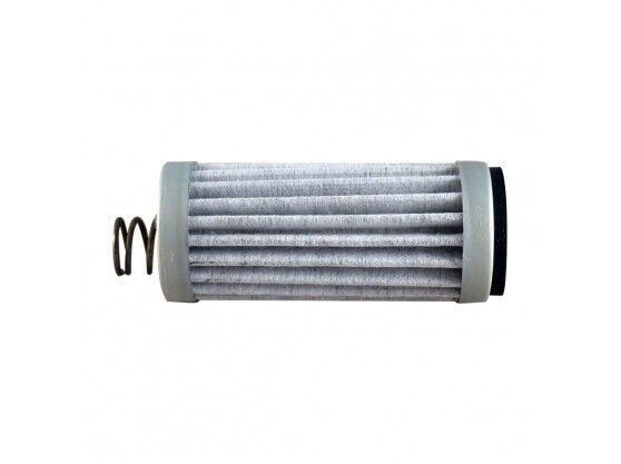 Hydraulic Filter Compatible With Husqvarna Engines With Tuff Torq Gearbox