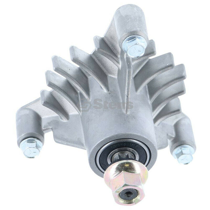 Spindle Assembly Compatible With Husqvarna Mowers Replaces OEM 143651 532137152