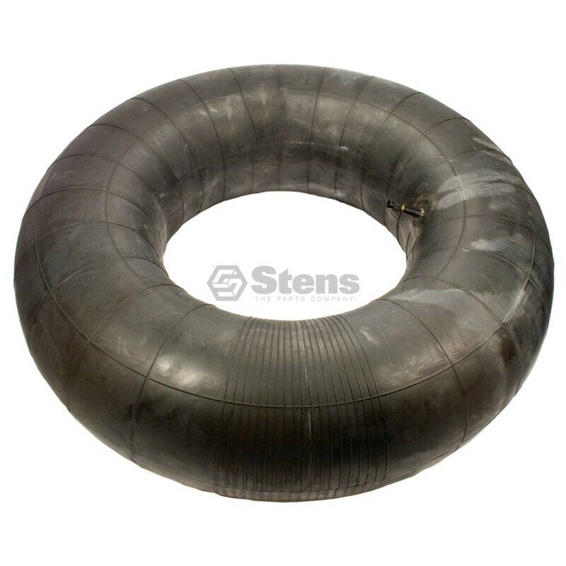 Tyre Inner Tube 23x10.50-12 Straight/TR13 Replaces Carlisle OEM 321050