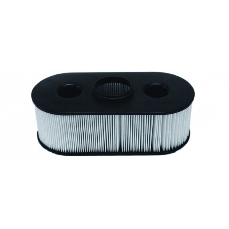 Air Filter Compatible With Kawasaki FH318V FH430V FH451V FH580V OEM 11013-7031